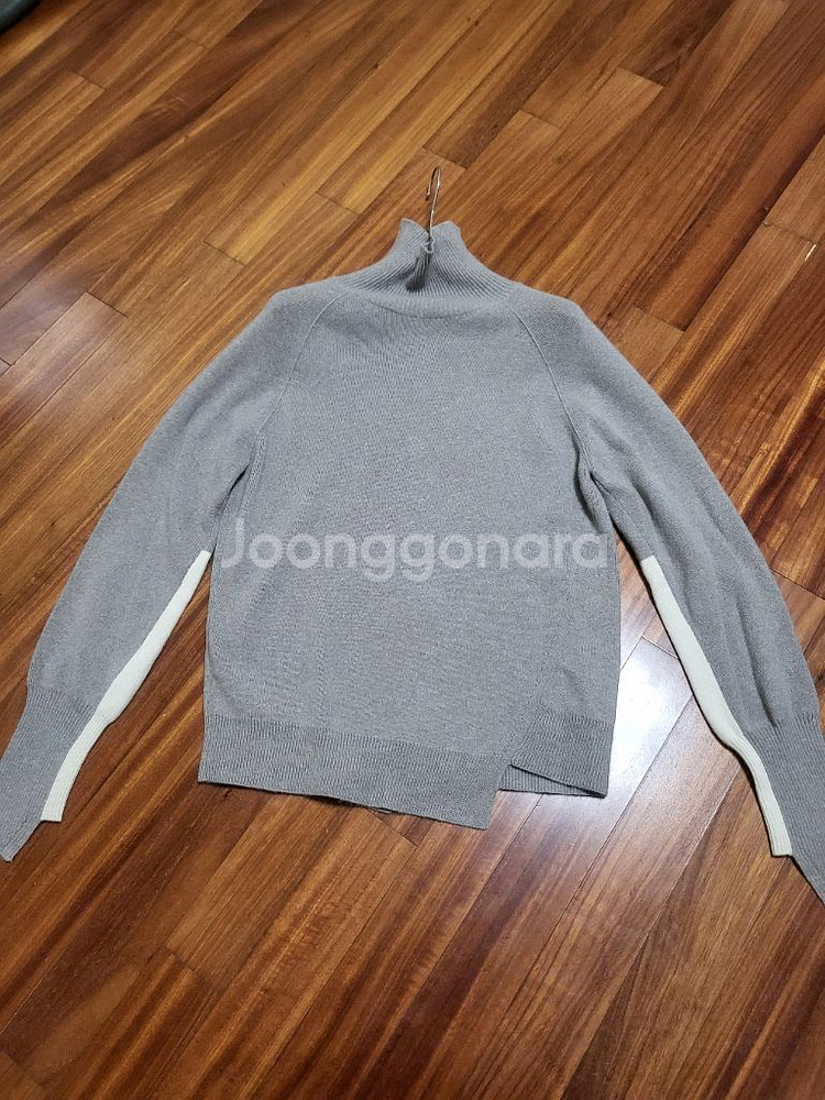 타임폴라니트팝니다--1