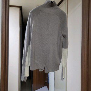 타임폴라니트팝니다