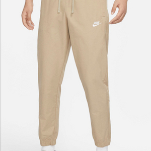 나이키 언라인드 우븐 팬츠 DD5311-247 L사이즈