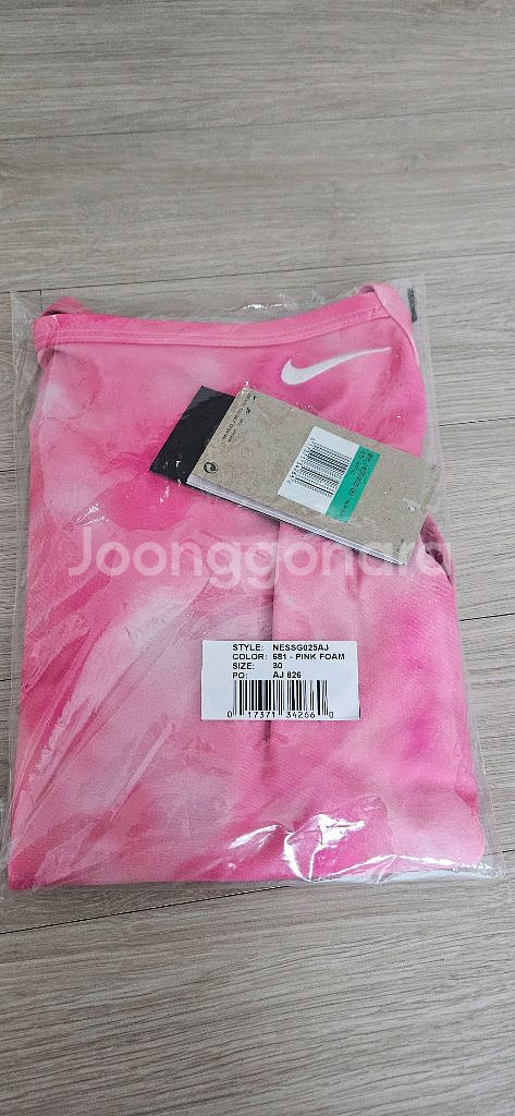 나이키 위스퍼 30 레이서백--0