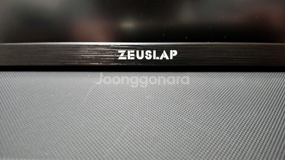 LG그램 노트북 17Z95P-GR5BK--9