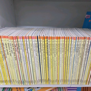 독서레벨 1단계(택포)