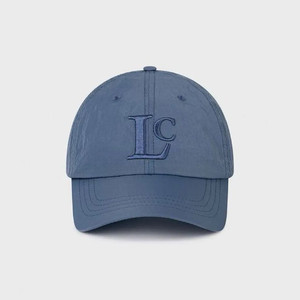 로우클래식 로클 나일론 볼캡