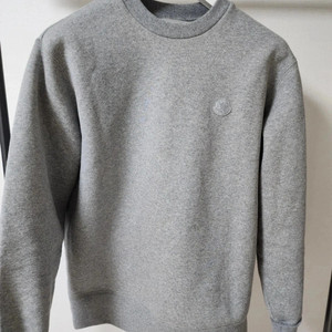 몽클레어 맨투맨 티셔츠 & 트레이닝 바지