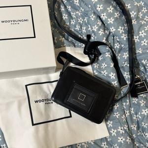 우영미 미니백 가방 판매