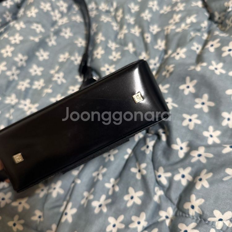 우영미 미니백 가방 판매--3