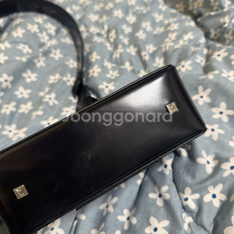 우영미 미니백 가방 판매--2