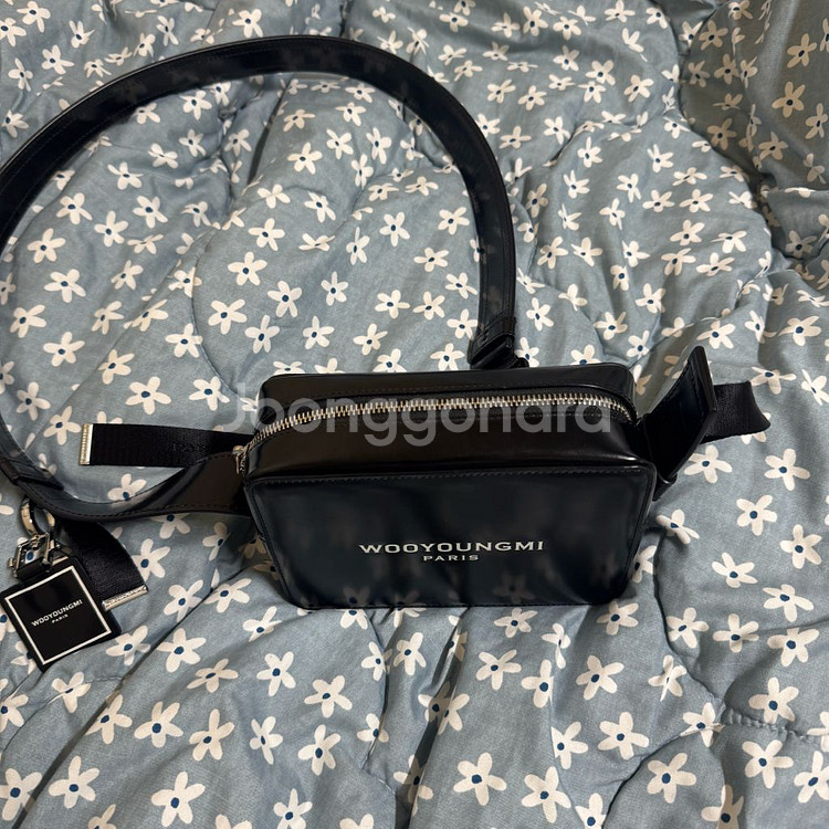 우영미 미니백 가방 판매--7