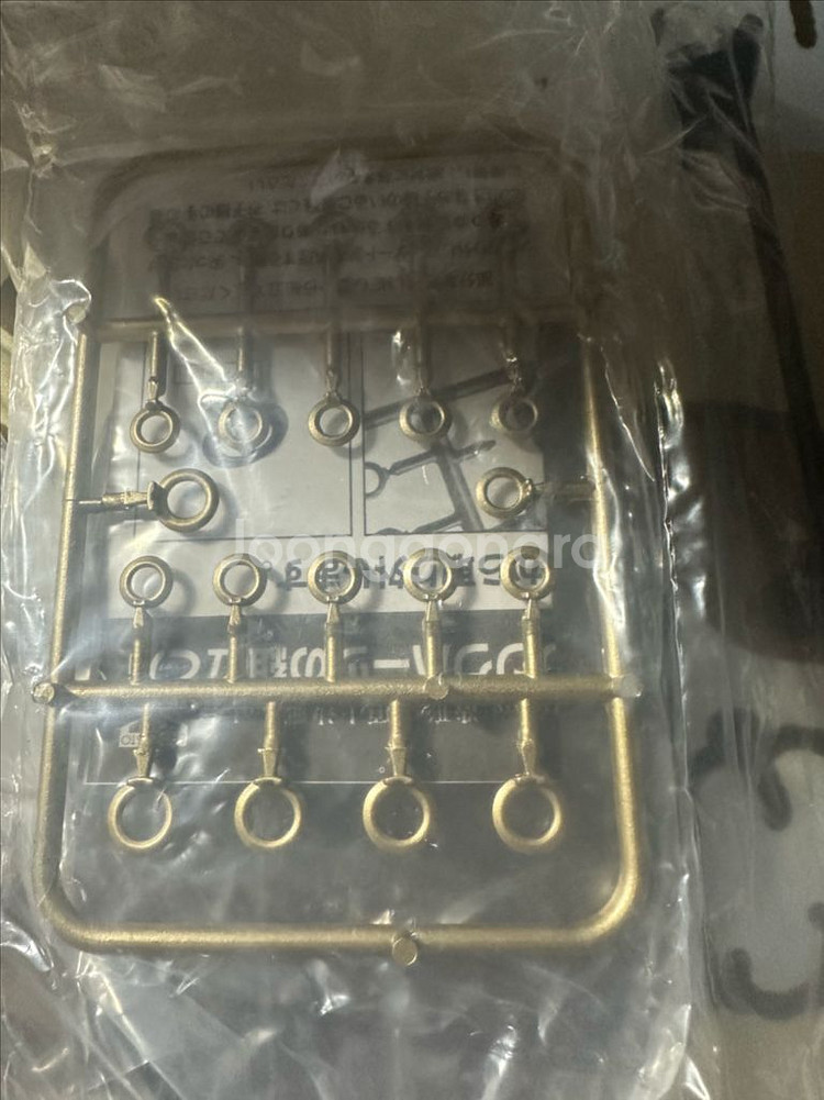 원피스 피규어 장고--2