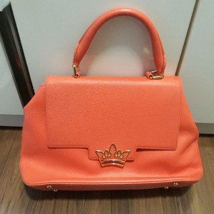 제이에스티나가방