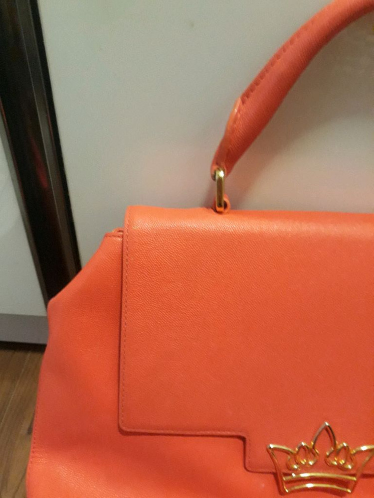 제이에스티나가방 이미지