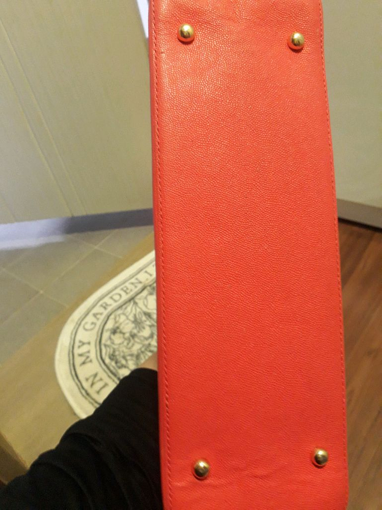 제이에스티나가방 이미지