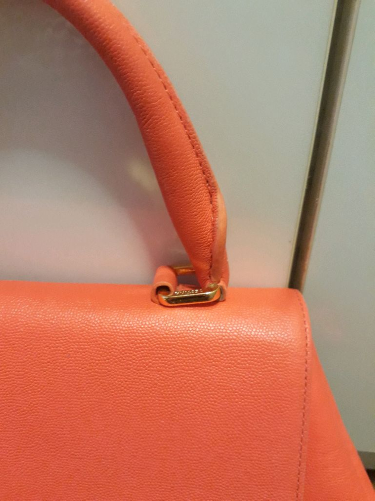 제이에스티나가방 이미지