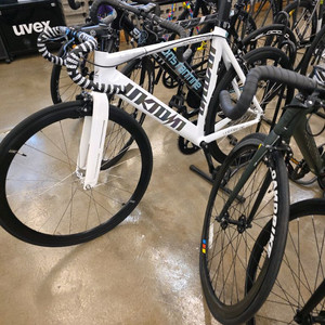 이비스 그림 그려드려요