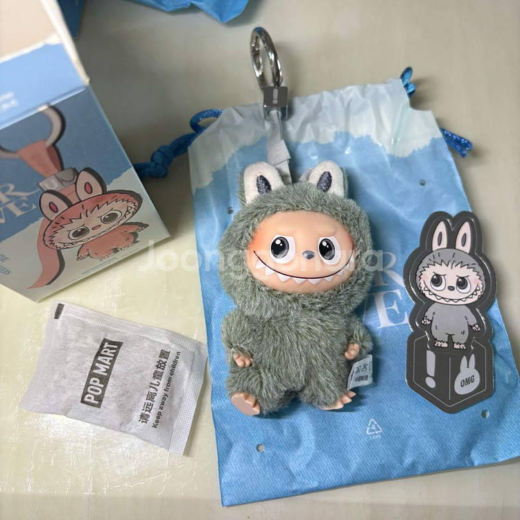 미니라부부 시크릿 (!) 판매--0