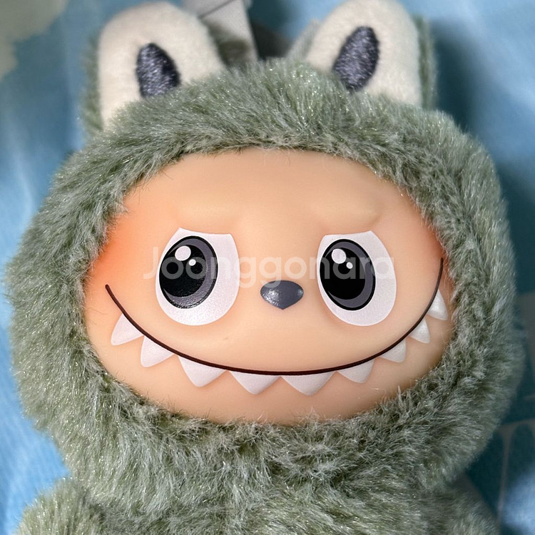 미니라부부 시크릿 (!) 판매--2