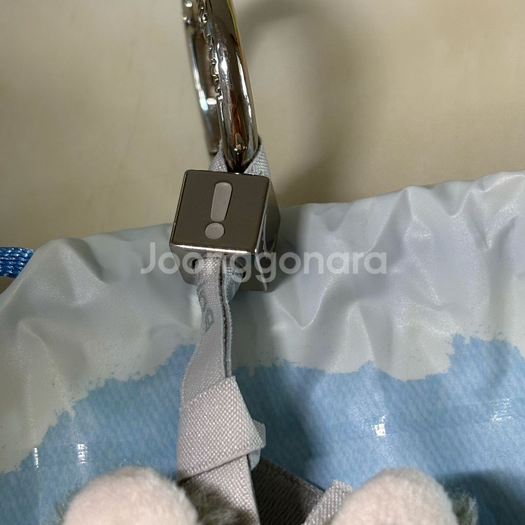 미니라부부 시크릿 (!) 판매--3