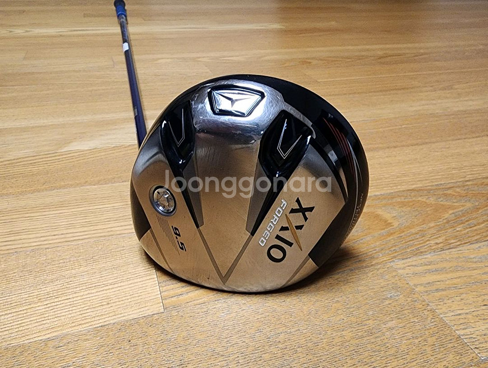 젝시오 드라이버--0