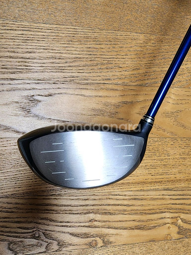 젝시오 드라이버--1