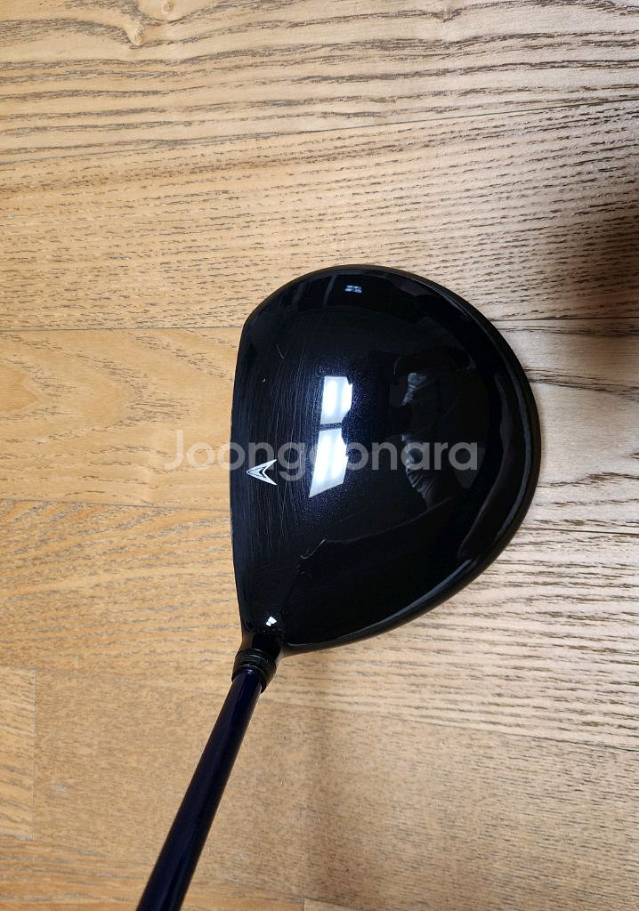 젝시오 드라이버--2