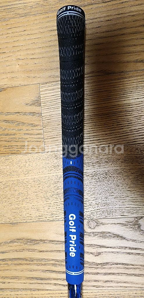 젝시오 드라이버--4