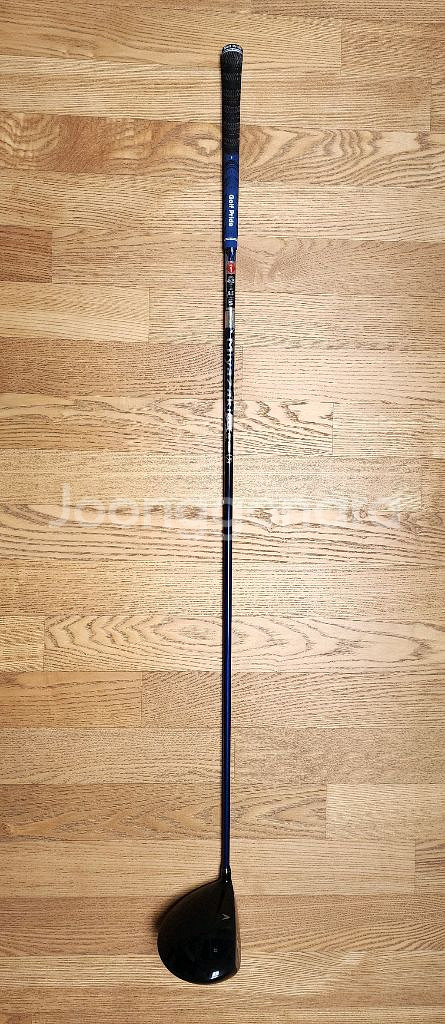 젝시오 드라이버--5