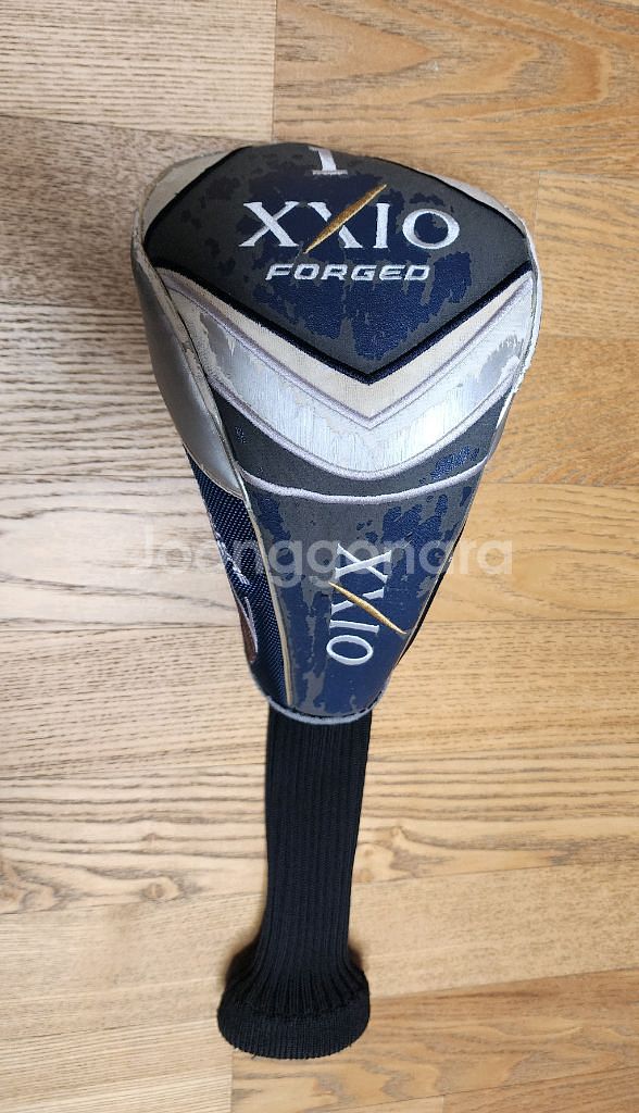 젝시오 드라이버--6