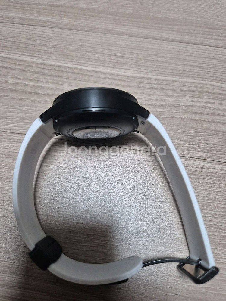 겔럭시워치5 pro 45mm--3