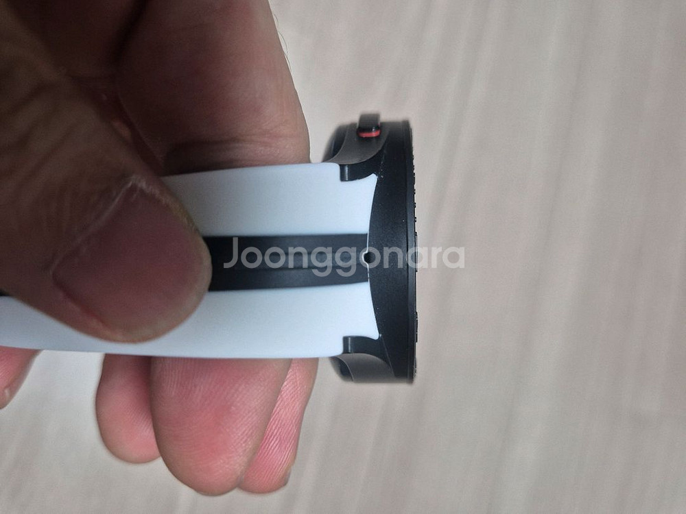 겔럭시워치5 pro 45mm--5