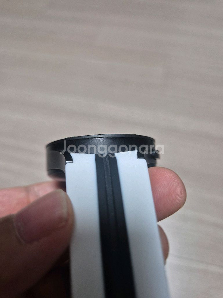 겔럭시워치5 pro 45mm--4