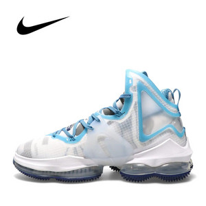 새상품(260) 나이키 르브론 19 무료배송