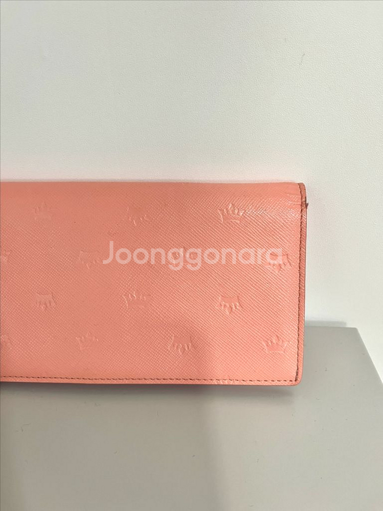 제이에스티나 장지갑--4