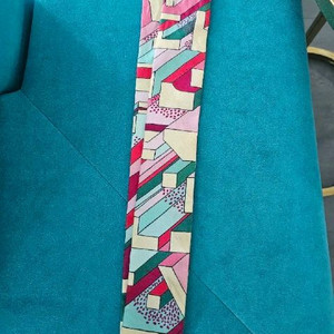 에르메스 트윌리