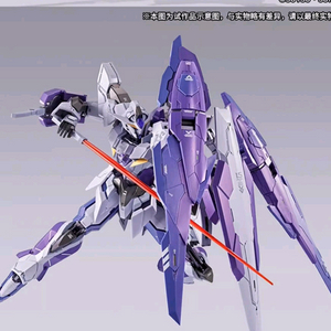 메탈빌드 아이즈 미개봉