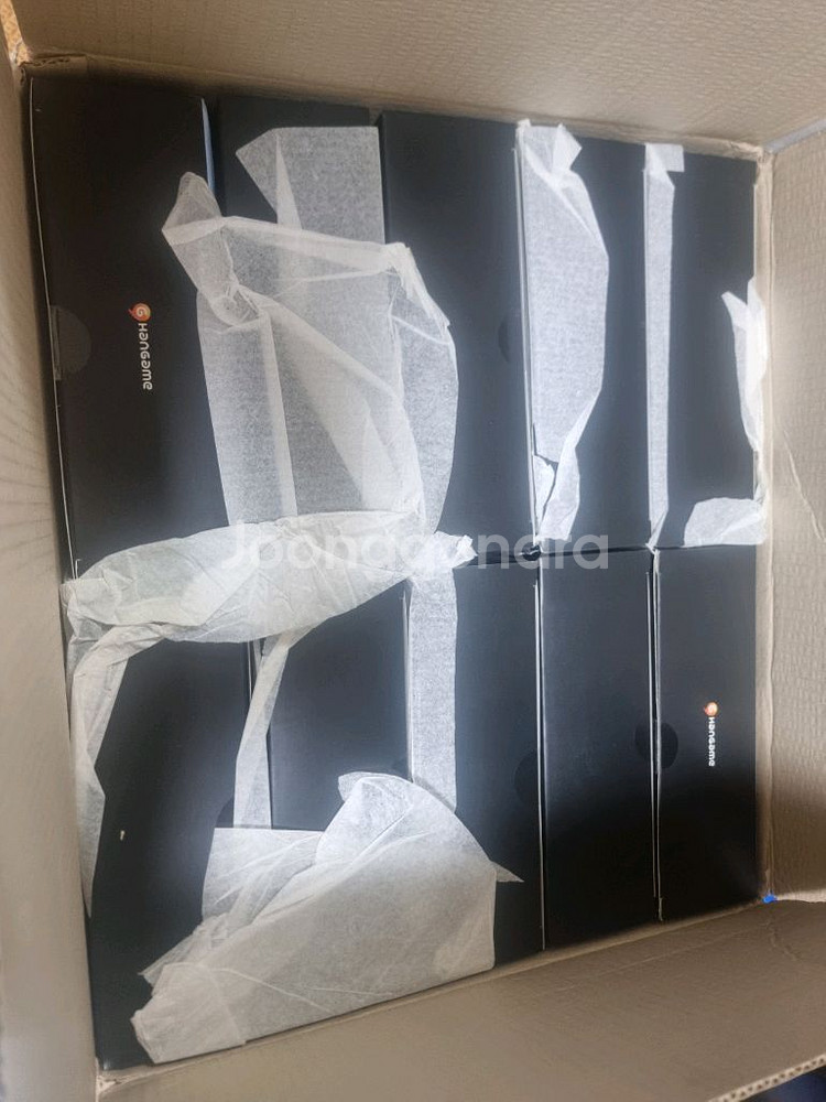 한정판 미개봉 몬스터헌터 프론티어 PC USB 패드--6