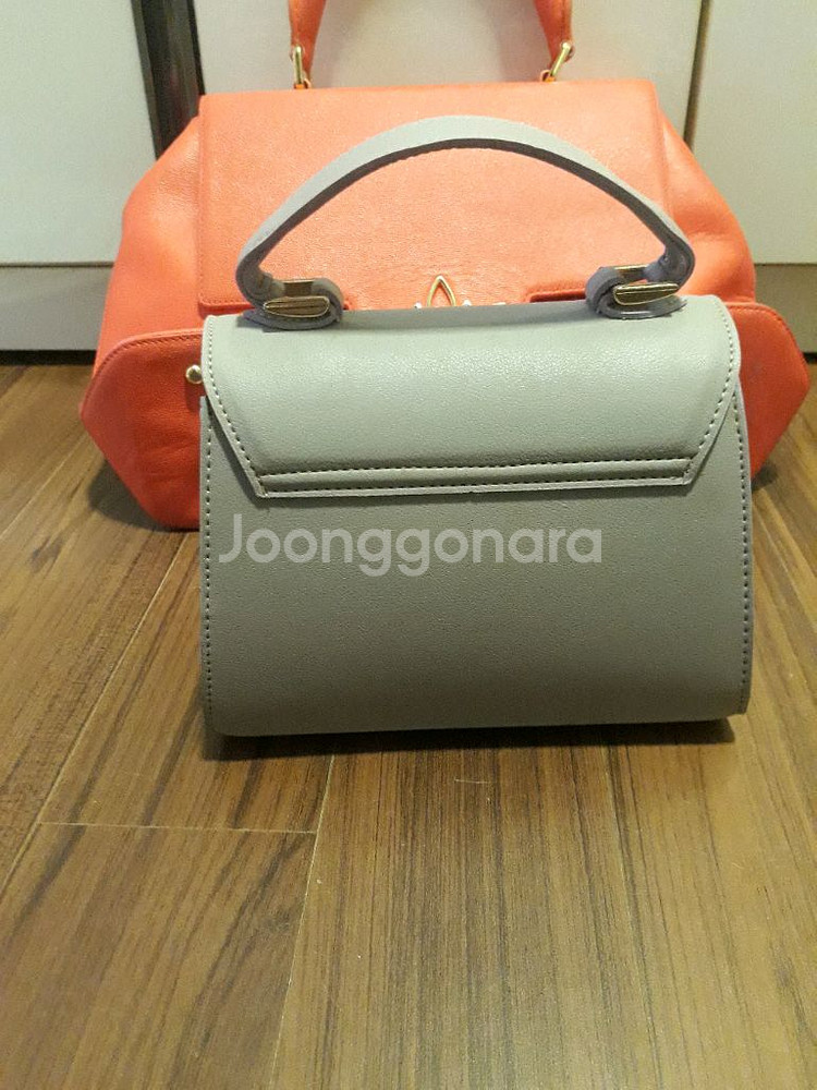 바이제이키스 가방--0