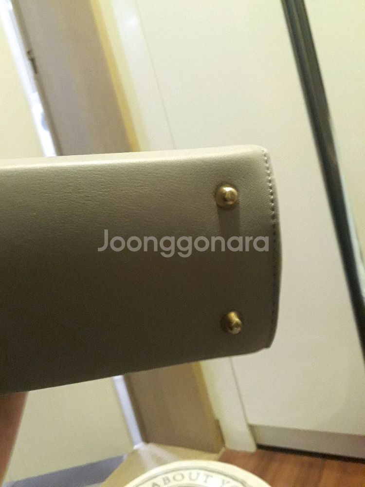 바이제이키스 가방--3