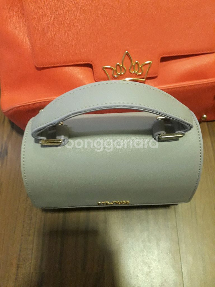 바이제이키스 가방--2