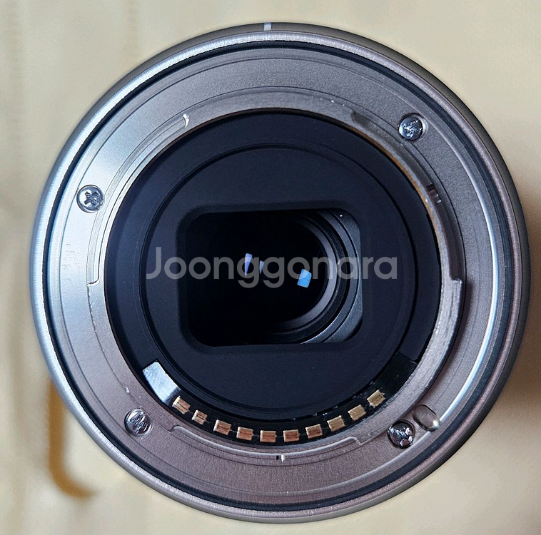 탐론랜즈11-20mmF/2.8후지X마운트전용--4