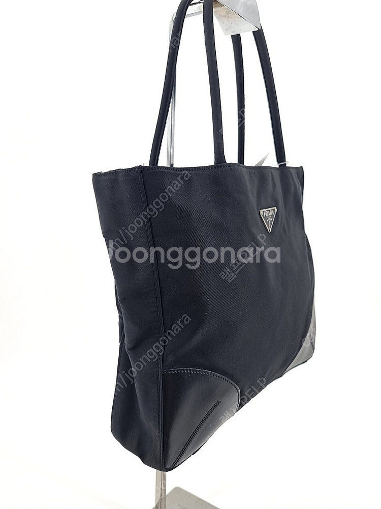 프라다 토트백--3