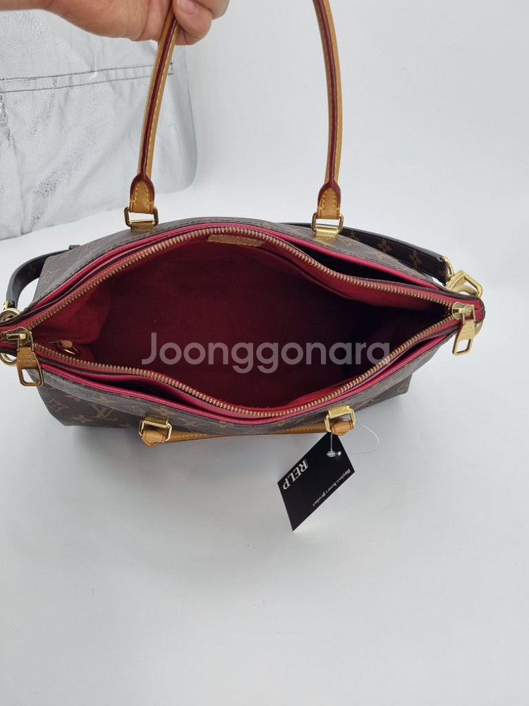 루이비통 팔라스--7