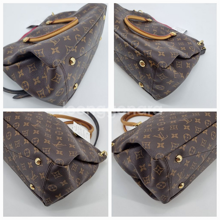 루이비통 팔라스--8