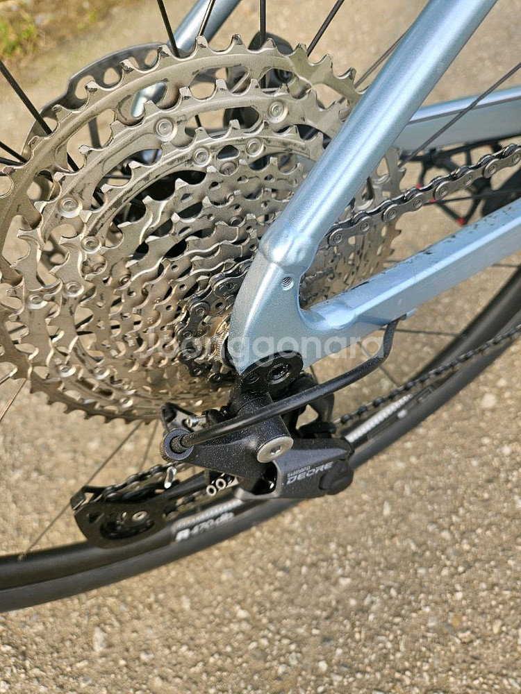 2025 자이언트패스트로드 ar2 M사이즈판매--1