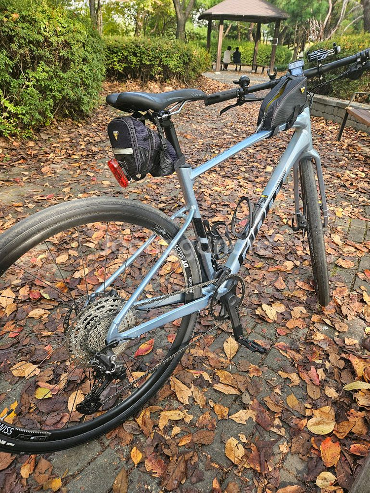 2025 자이언트패스트로드 ar2 M사이즈판매--0