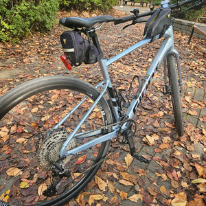 2025 자이언트패스트로드 ar2 M사이즈판매