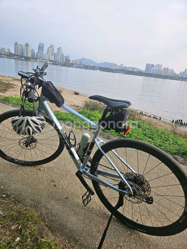 2025 자이언트패스트로드 ar2 M사이즈판매--4