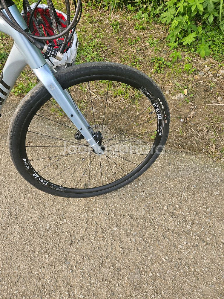 2025 자이언트패스트로드 ar2 M사이즈판매--5