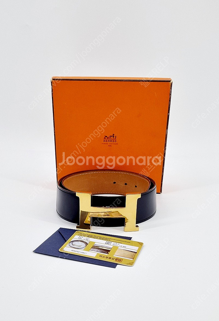 에르메스벨트, 에르메스여성벨트--0