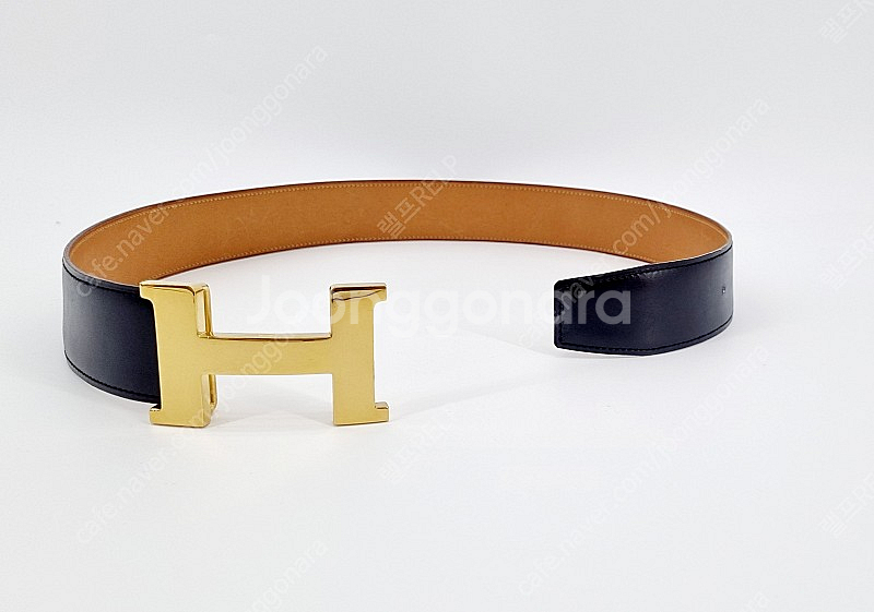 에르메스벨트, 에르메스여성벨트--2