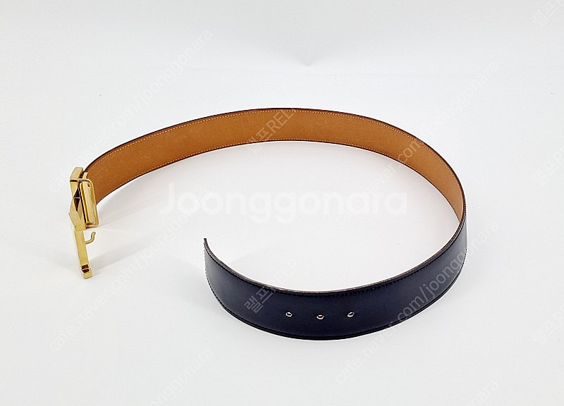 에르메스벨트, 에르메스여성벨트--3